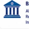 Banking Services logo