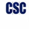 CSC e-Governance logo