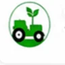Farmer Registry Punjab logo