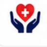 Health Insurance logo