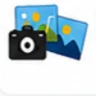 Lamination / Photo Print logo