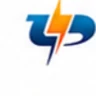 PSPCL logo