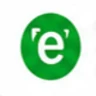 Punjab eSewa logo