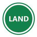 Punjab Land Records logo