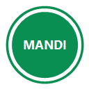Punjab Mandi Board logo