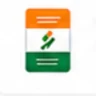 Voter Card logo